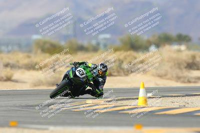 media/Jan-19-2024-Apex Assassins-CVMA Friday (Fri) [[74e94f2102]]/Racer 2/Session 3 (Turn 16)/